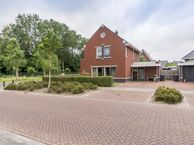 Reestdal 8, 8302 JW Emmeloord