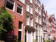 Tweede Leliedwarsstraat 16, 1015 TC Amsterdam