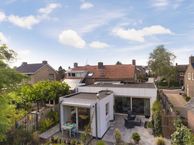 Pastoor Slingerstraat 20, 6987 AR Giesbeek