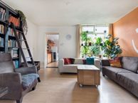 Van Maerlantstraat 20, 5025 PK Tilburg