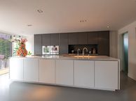 Zandpad 44, 4184 CR Opijnen