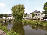 Oliemolen 21, 2614 LH Delft