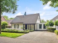 Mercuriusstraat 4, 5345 LX Oss