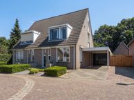 Meidoornstraat 8, 5386 GZ Geffen