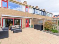 Pieter Bedijnstraat 6, 2202 VK Noordwijk (ZH)