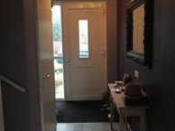 Dr. Langemeijerweg 1 L, 6991 EV Rheden