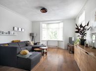 Helmondseweg 54, 5751 GE Deurne