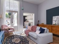 Blekerstraat 11, 7513 DR Enschede