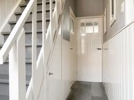 Venestraat 43, 3861 BW Nijkerk