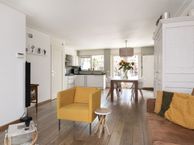 De Oude Munt 41, 3824 DH Amersfoort