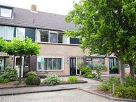 Bloemstraat 6, 1738 CK Waarland