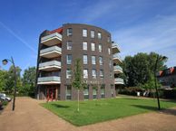 Wageningseberg 110, 3825 GR Amersfoort