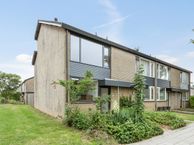 Hazeleger 56, 5431 HL Cuijk