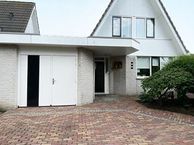 Gruttoberg 13, 4708 GH Roosendaal