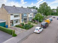Berkenlaan 13, 1829 HR Oudorp