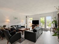 Vijverberg 30, 3911 JR Rhenen