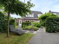 Molenaarses 19, 7721 KA Dalfsen