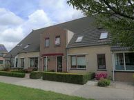 Osseweid 17, 1606 ND Venhuizen