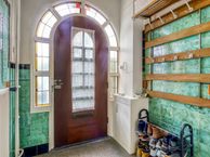 Koningin Wilhelminalaan 7, 1901 DM Castricum