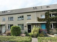 Verzetslaan 118, 1318 BZ Almere