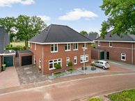 Speltstraat 17, 7475 TZ Markelo