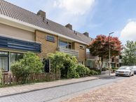 Kromwijkerkade 59 c, 3442 EJ Woerden