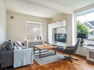 Industriestraat 78, 7553 CS Hengelo (OV)