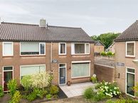 Fransen van de Puttestraat 23, 5142 AL Waalwijk