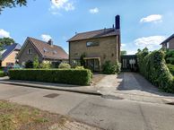 Tongerenseweg 47, 8162 PL Epe