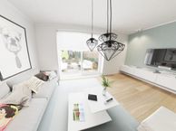 Schrijverspark 2, 3901 PM Veenendaal