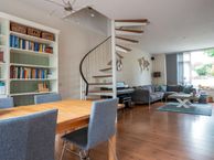 Terborgh 59, 6002 XL Weert