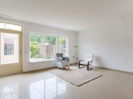 Dinant Dijkhuisstraat 278, 7558 GH Hengelo (OV)