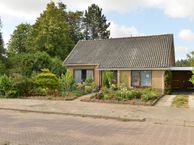 Secretaris Rijstenbilstraat 28, 4698 CA Oud-Vossemeer