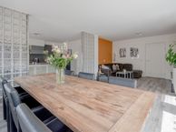 Ds A.C. van Raalteweg 20, 7946 AG Wanneperveen