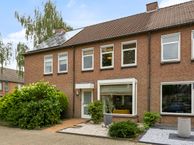 Sint Annagildelaan 3, 5673 ME Nuenen