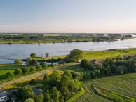 Waaldijk 21, 4171 CA Herwijnen