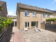 Voorstekamp 24, 9502 RN Stadskanaal