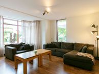 Grofsmid 9, 7141 PZ Groenlo