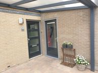 Hotze Buwaldastraat 7, 9076 HG St.-Annaparochie