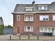 Industriestraat 73, 6466 GB Kerkrade