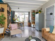 Oranjestraat 23, 6881 SC Velp (GE)