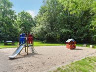 Van der Kamlaan 55, 2625 KN Delft