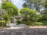 Meester Bierensweg 9 B, 4841 AH Prinsenbeek