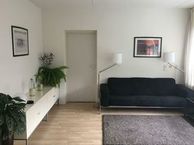 Tobias Asserlaan 308, 1111 JX Diemen