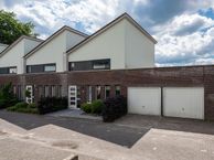 Regimentslaan 27, 9471 MD Zuidlaren