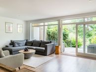 Essenlaan 69, 3442 JG Woerden