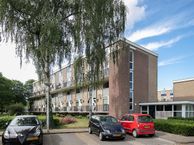 Roelof van Schevenstraat 27, 7521 SC Enschede