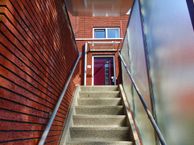 Marmerplein 27, 3572 CT Utrecht