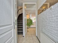 Vonkendaal 19, 6228 JM Maastricht