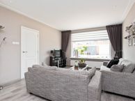 Georg Heringstraat 68, 1132 VR Volendam